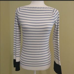 Club Monaco sweater